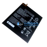 Batería para ZTE K98 Li3972t44P8hD9C628 [Batería de repuesto]